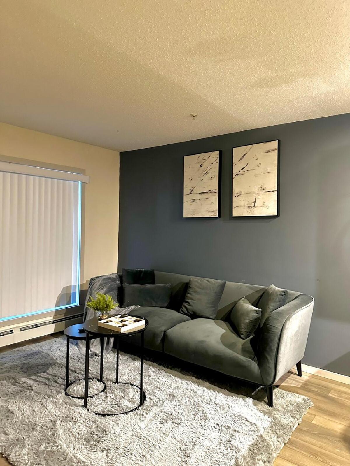 1bed Blue House High Rise Manning Area