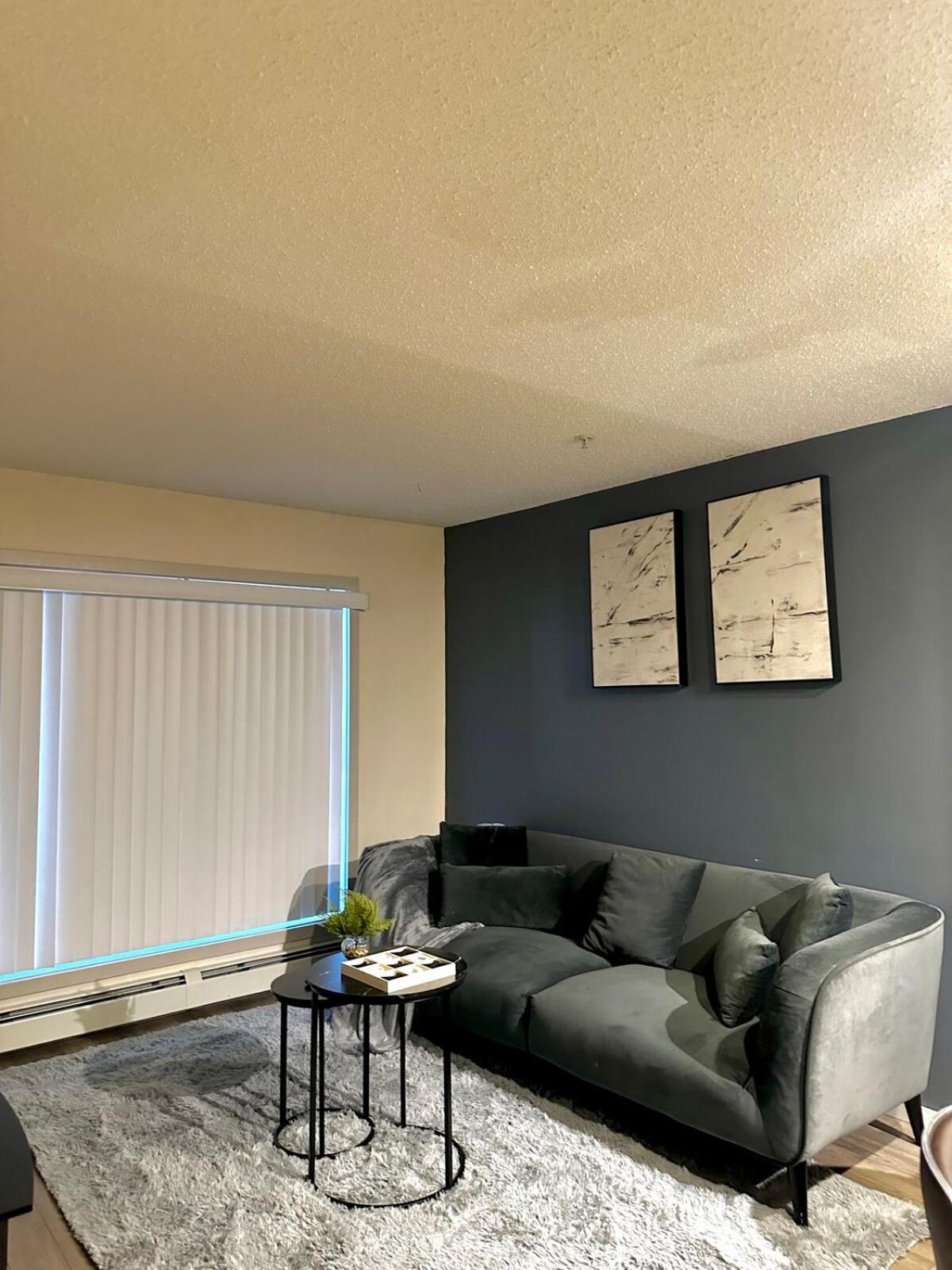 1bed Blue House High Rise Manning Area